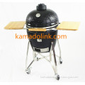 /msite/products/detail/productid/57246422/id/541525.html